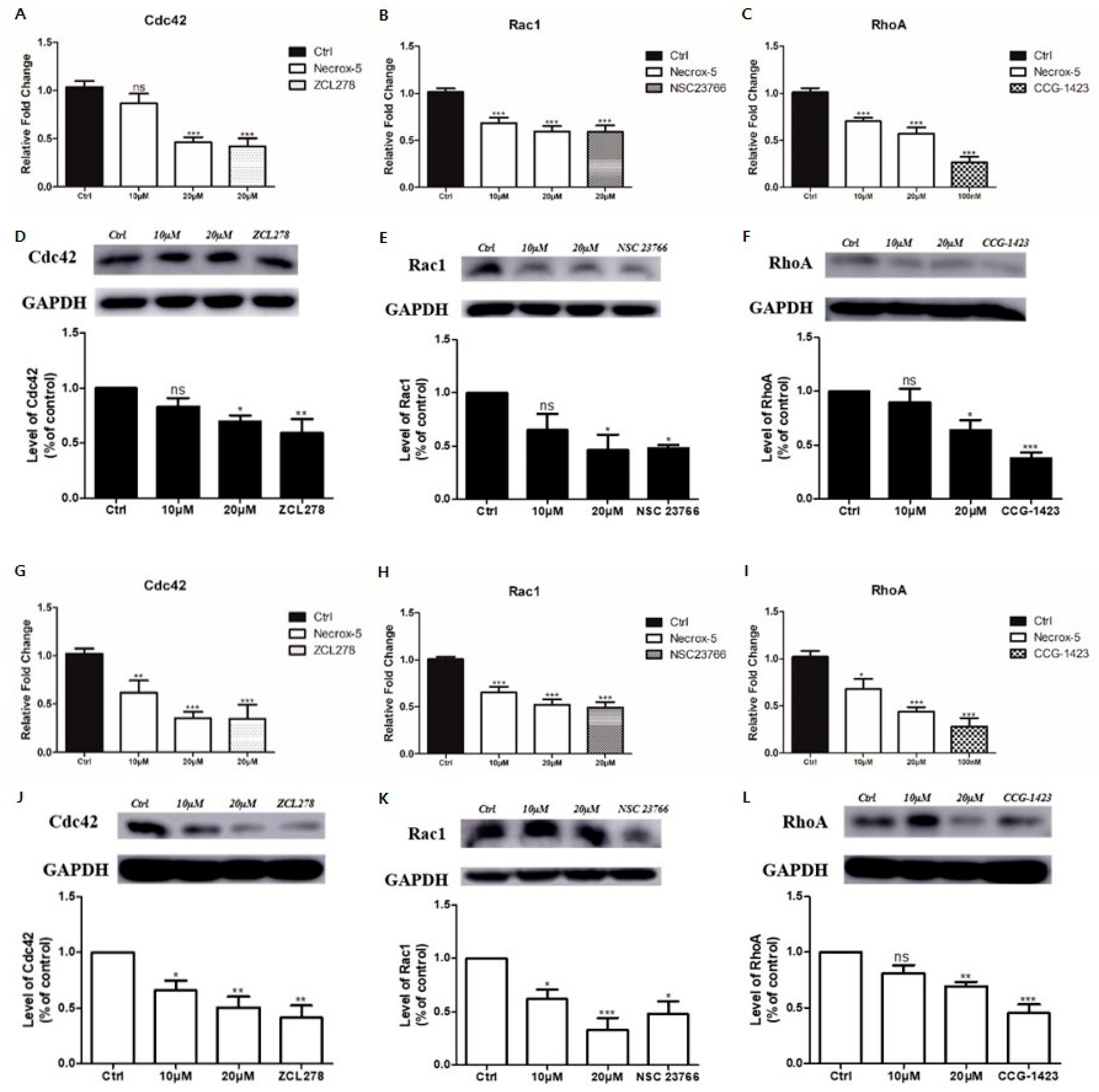 Jcm 10 02790 g003 Jcm 10 02790 g003