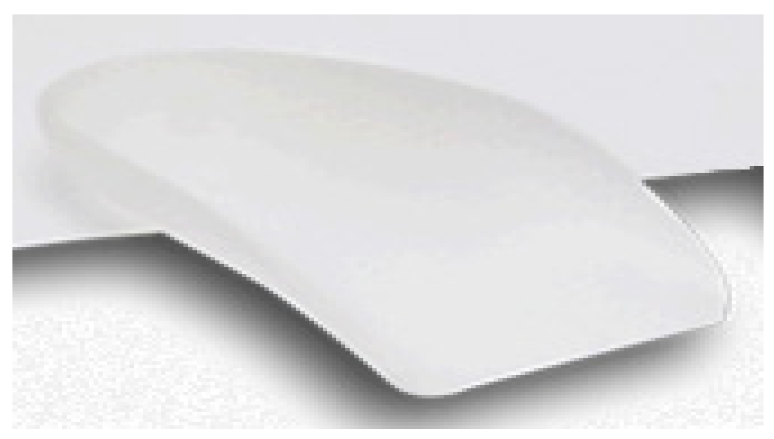 Jcm 10 03119 g004