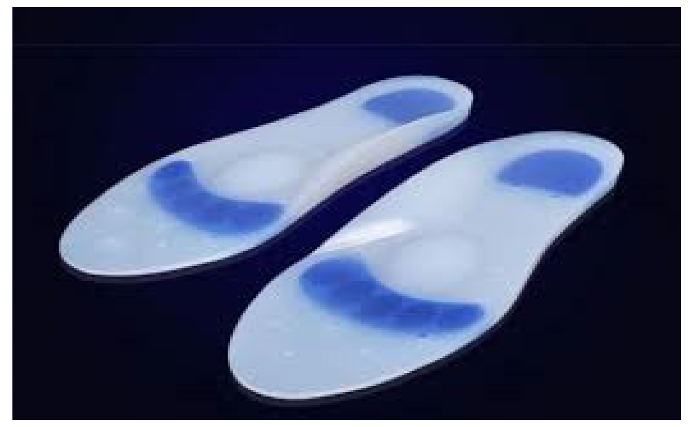 Jcm 10 03119 g005