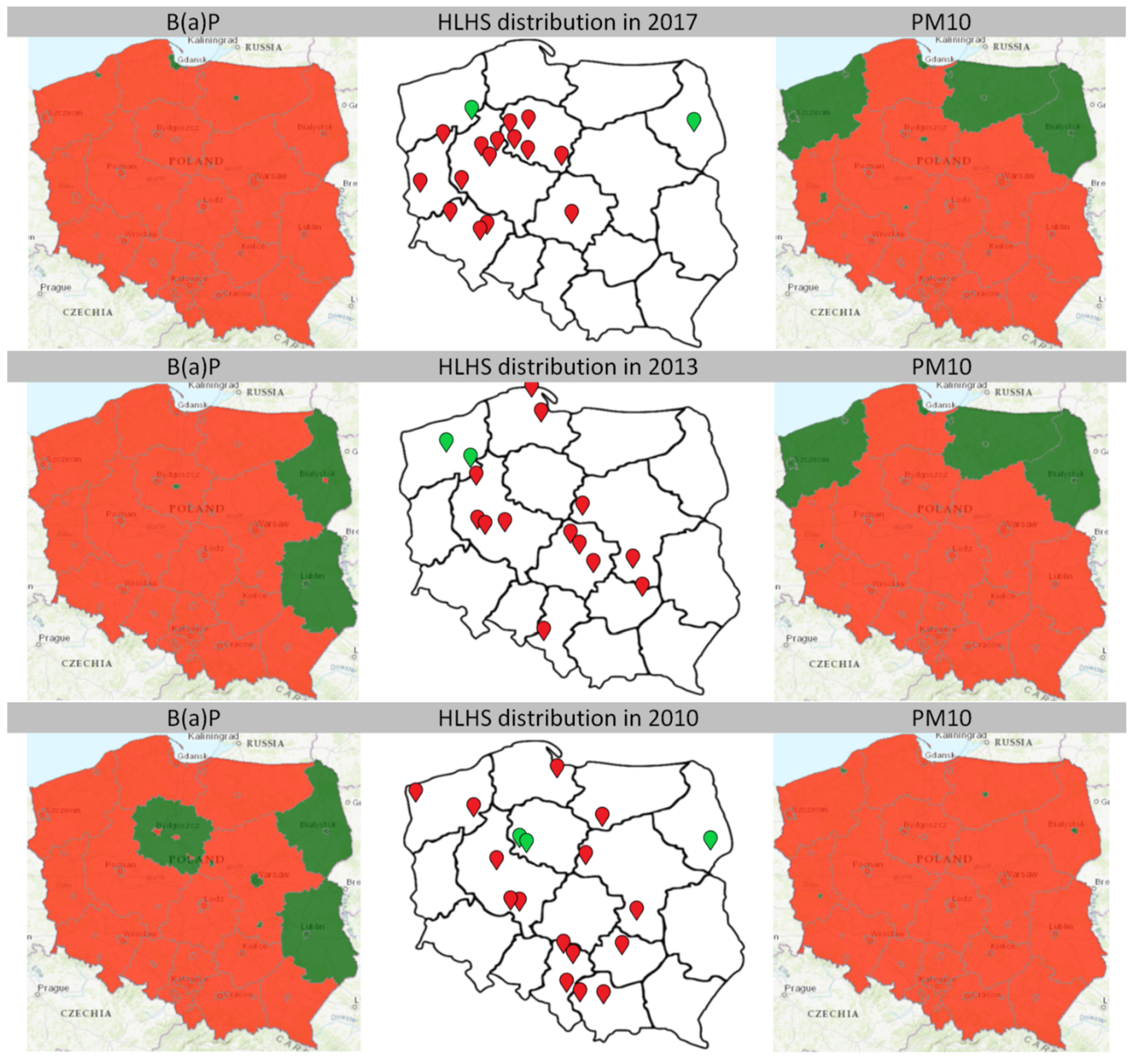 JCM | Free Full-Text | Seasonality of Hypoplastic Left Heart Syndrome and  Single Ventricle Heart in Poland in the Context of Air Pollution | HTML