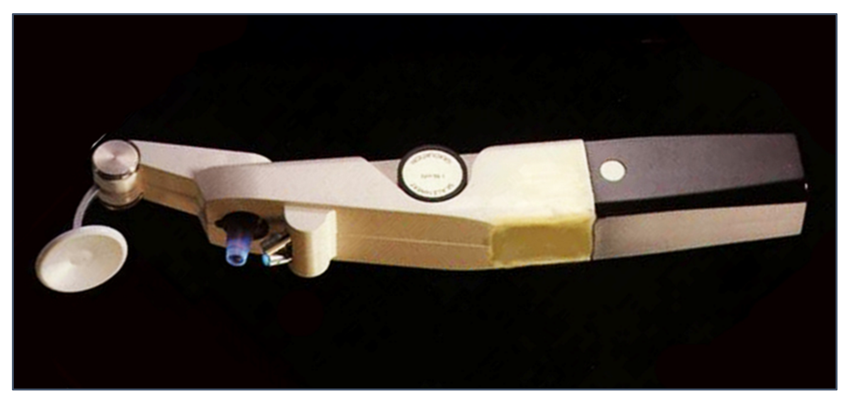 Jcm 10 03860 g004 Jcm 10 03860 g004