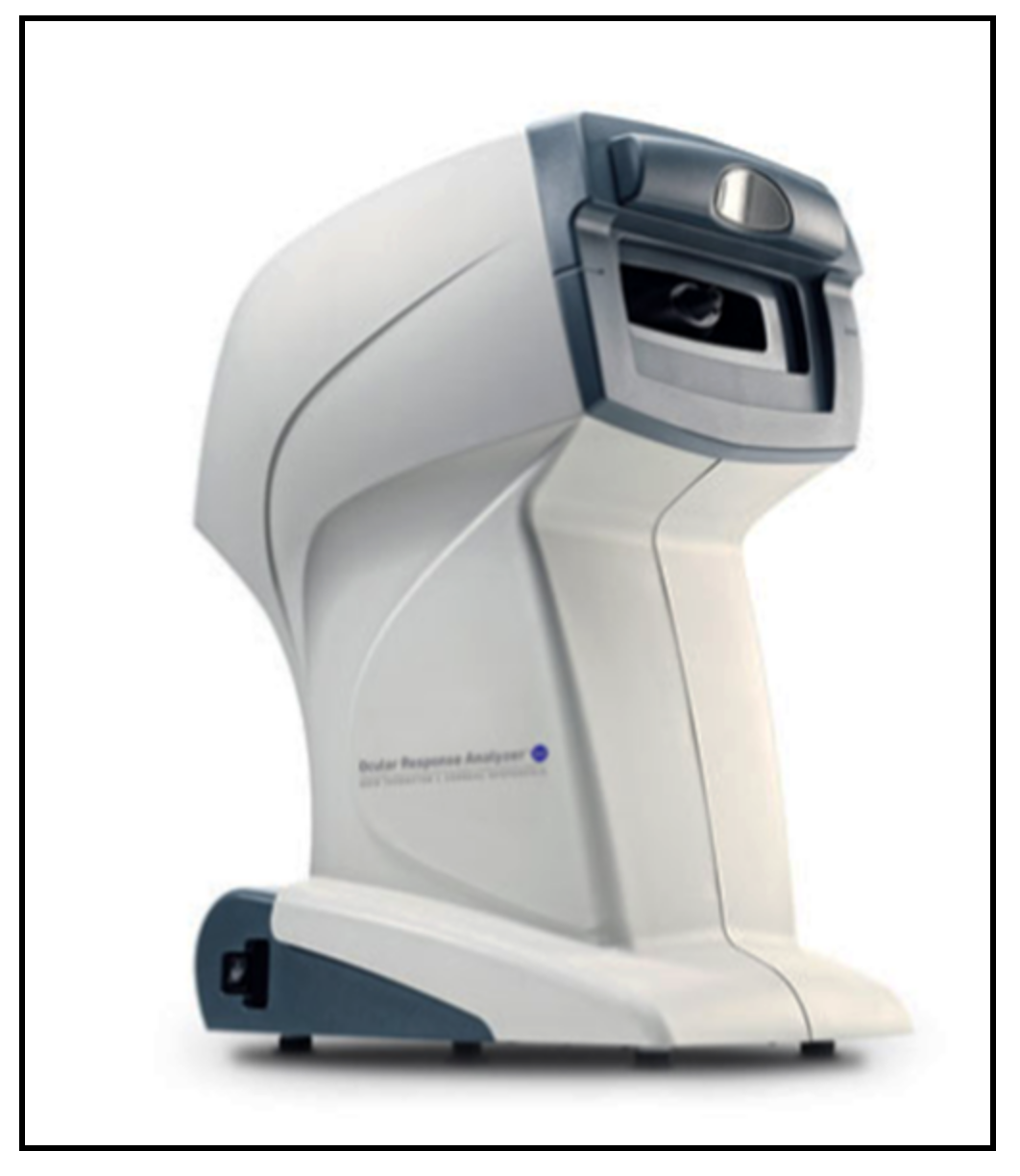 Jcm 10 03860 g007 Jcm 10 03860 g007