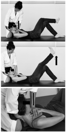 Jcm 10 04434 i001 Jcm 10 04434 i001