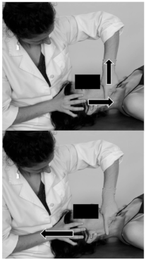 Jcm 10 04434 i003 Jcm 10 04434 i003