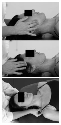 Jcm 10 04434 i004 Jcm 10 04434 i004