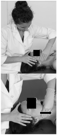 Jcm 10 04434 i005 Jcm 10 04434 i005