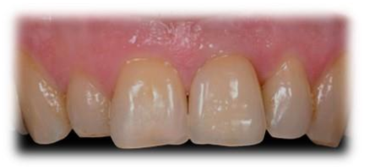 Jcm 10 04635 g004 Jcm 10 04635 g004