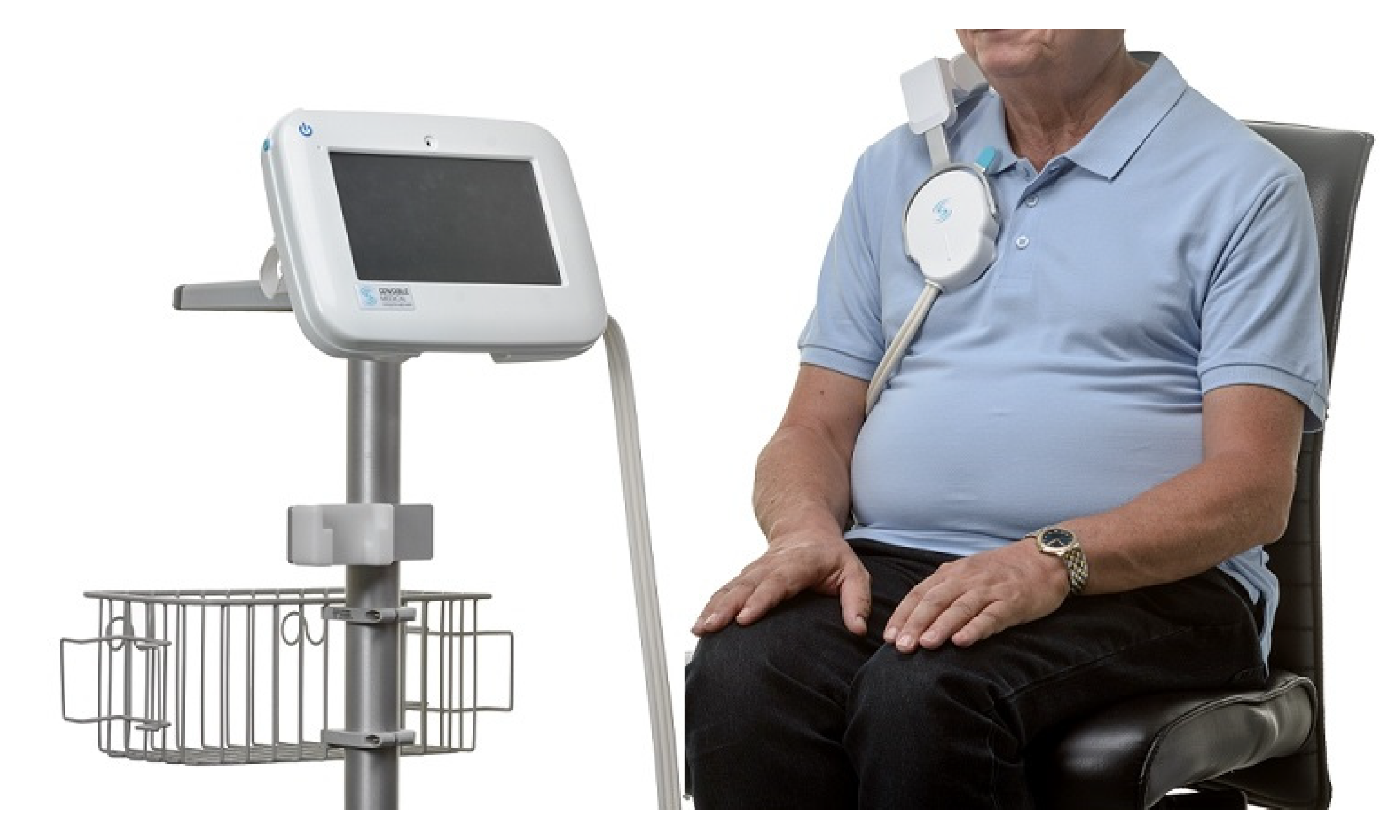 Jcm 10 04692 g002 Jcm 10 04692 g002