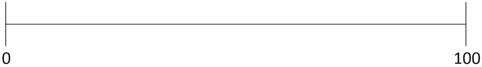 Jcm 10 04705 g007 Jcm 10 04705 g007