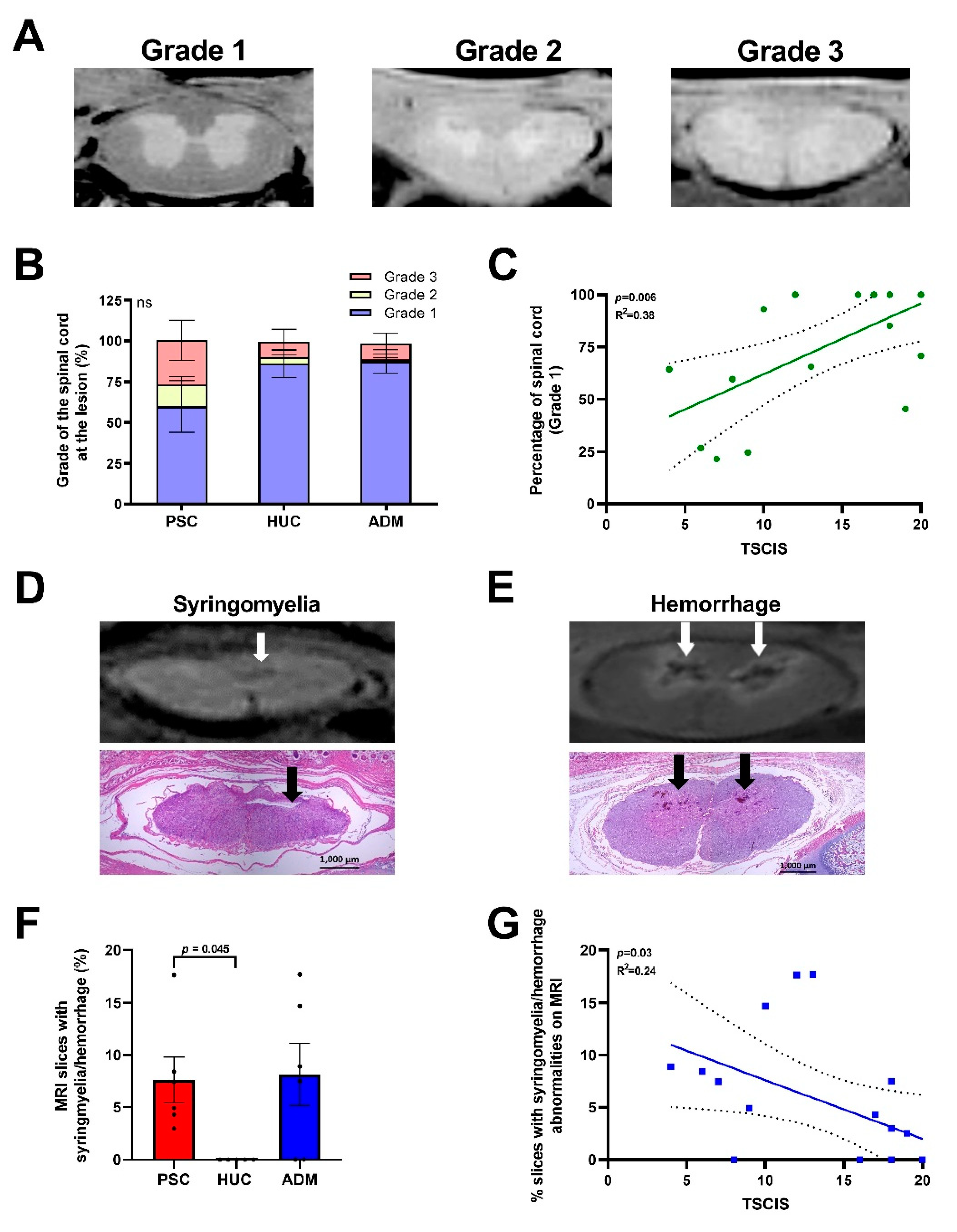 Jcm 10 04928 g004 Jcm 10 04928 g004