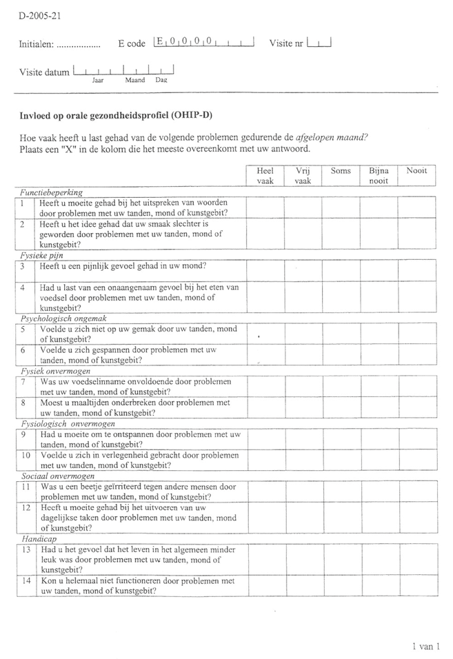 Jcm 10 05006 i002 Jcm 10 05006 i002