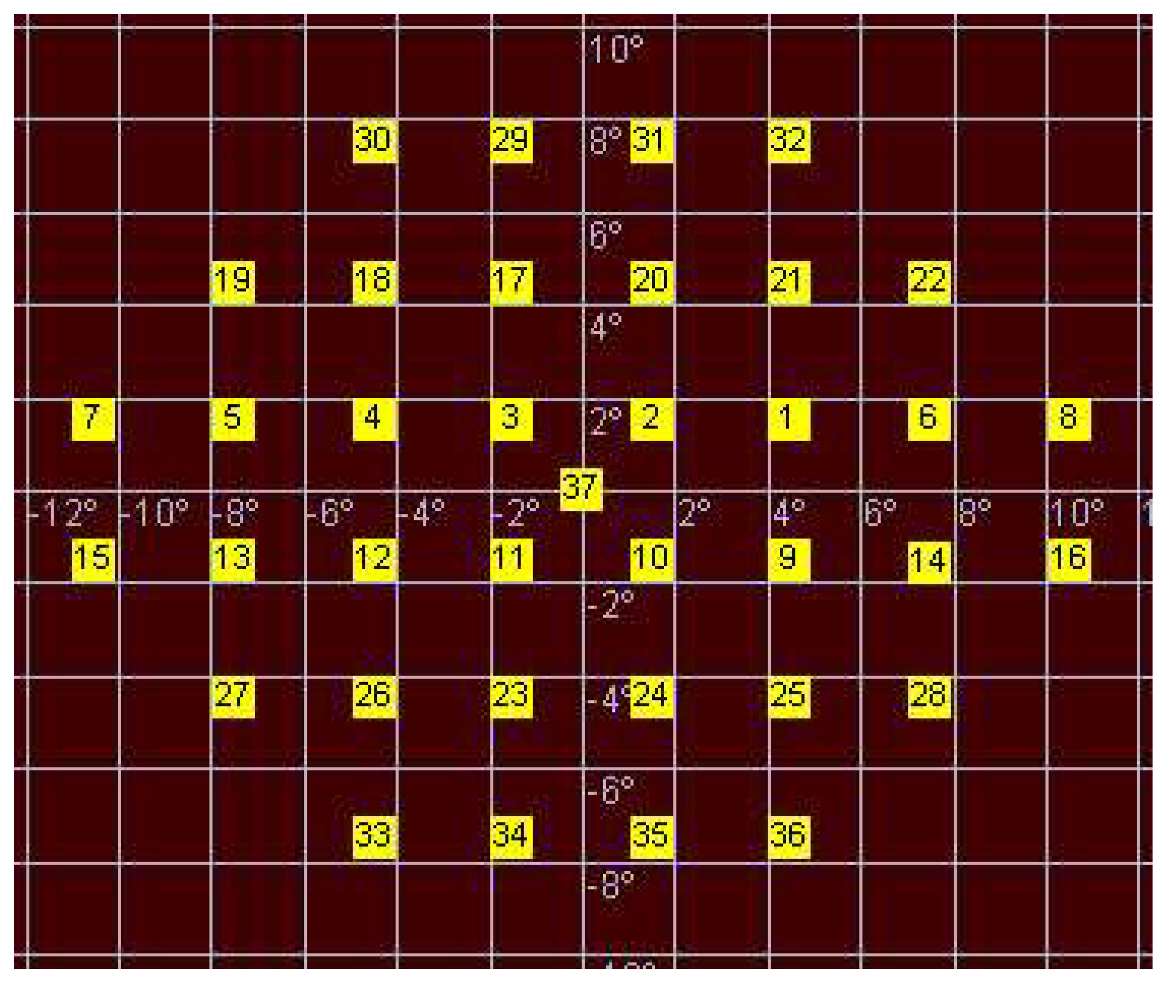 Jcm 10 05009 g001 Jcm 10 05009 g001