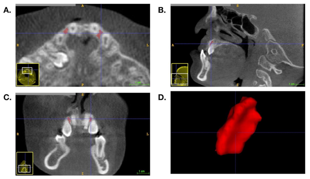 Jcm 10 05143 g003 Jcm 10 05143 g003