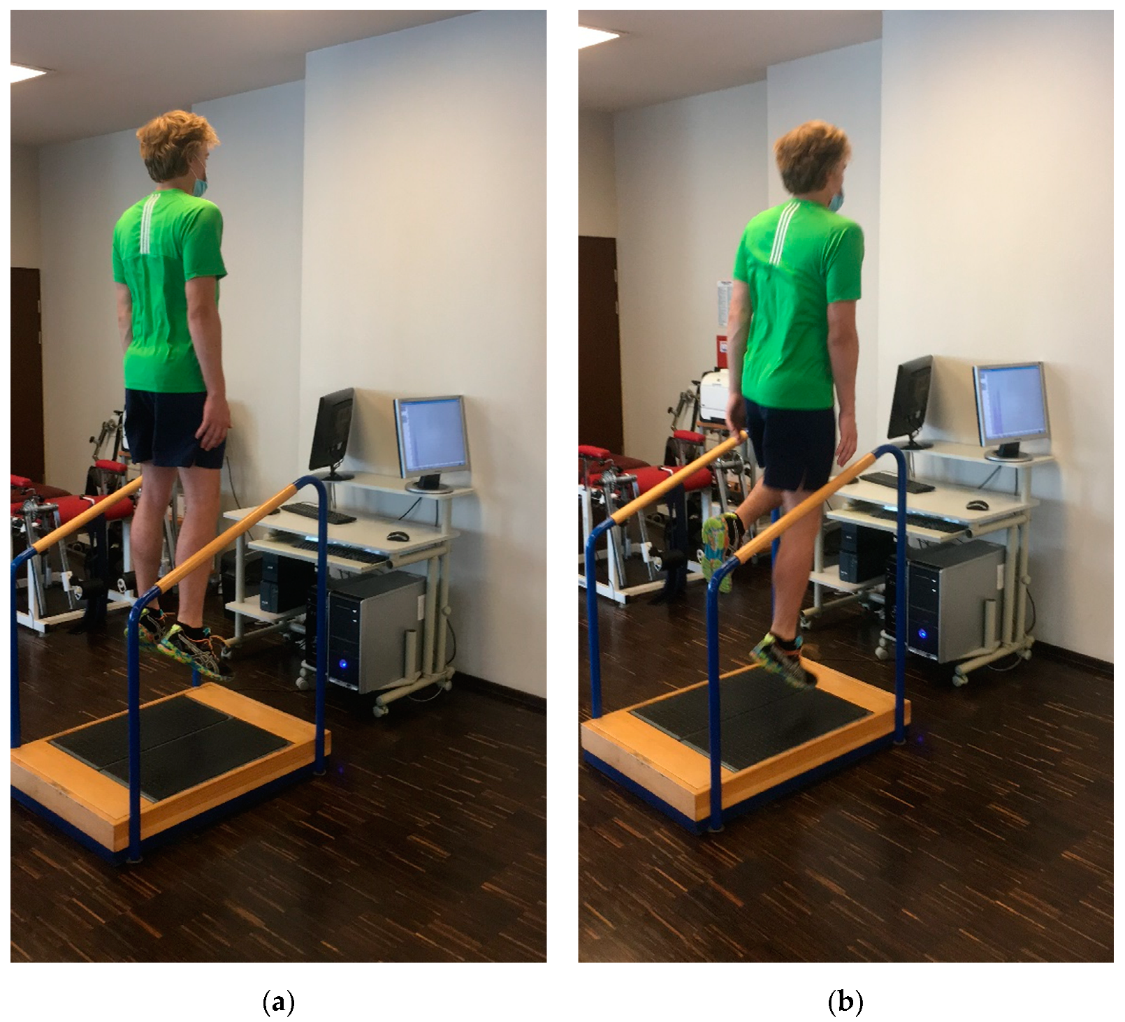 Jcm 10 05299 g002 Jcm 10 05299 g002