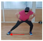 Jcm 10 05965 i004 Jcm 10 05965 i004