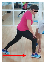 Jcm 10 05965 i006 Jcm 10 05965 i006