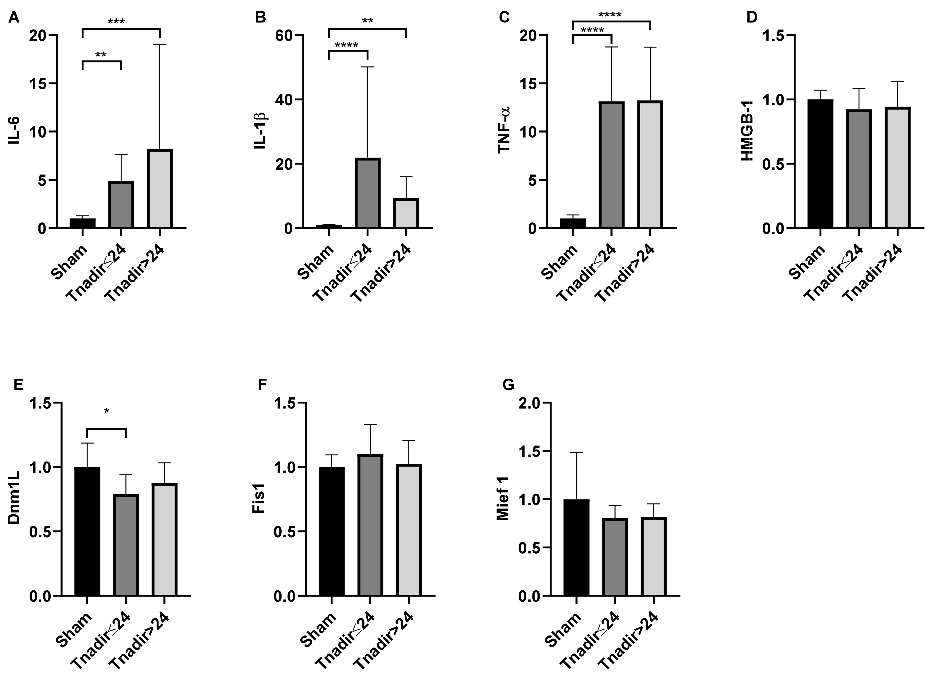 Jcm 11 00131 g008 Jcm 11 00131 g008