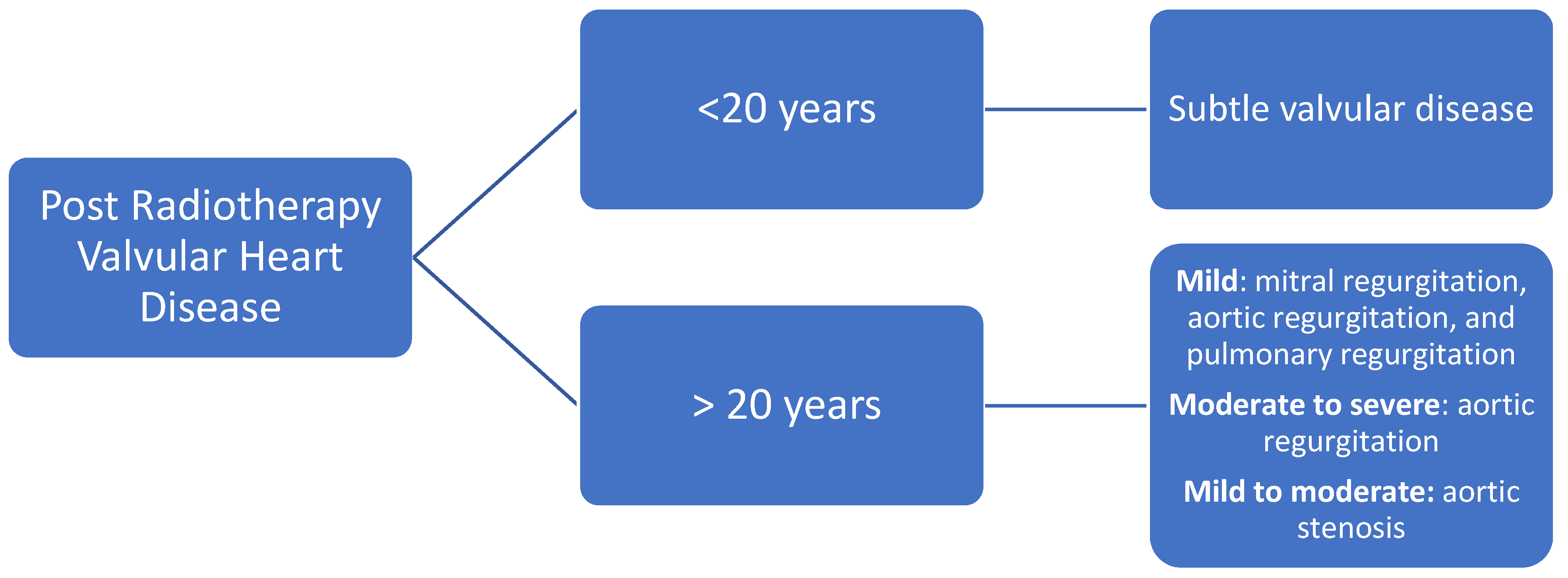 Jcm 11 00146 g002 Jcm 11 00146 g002