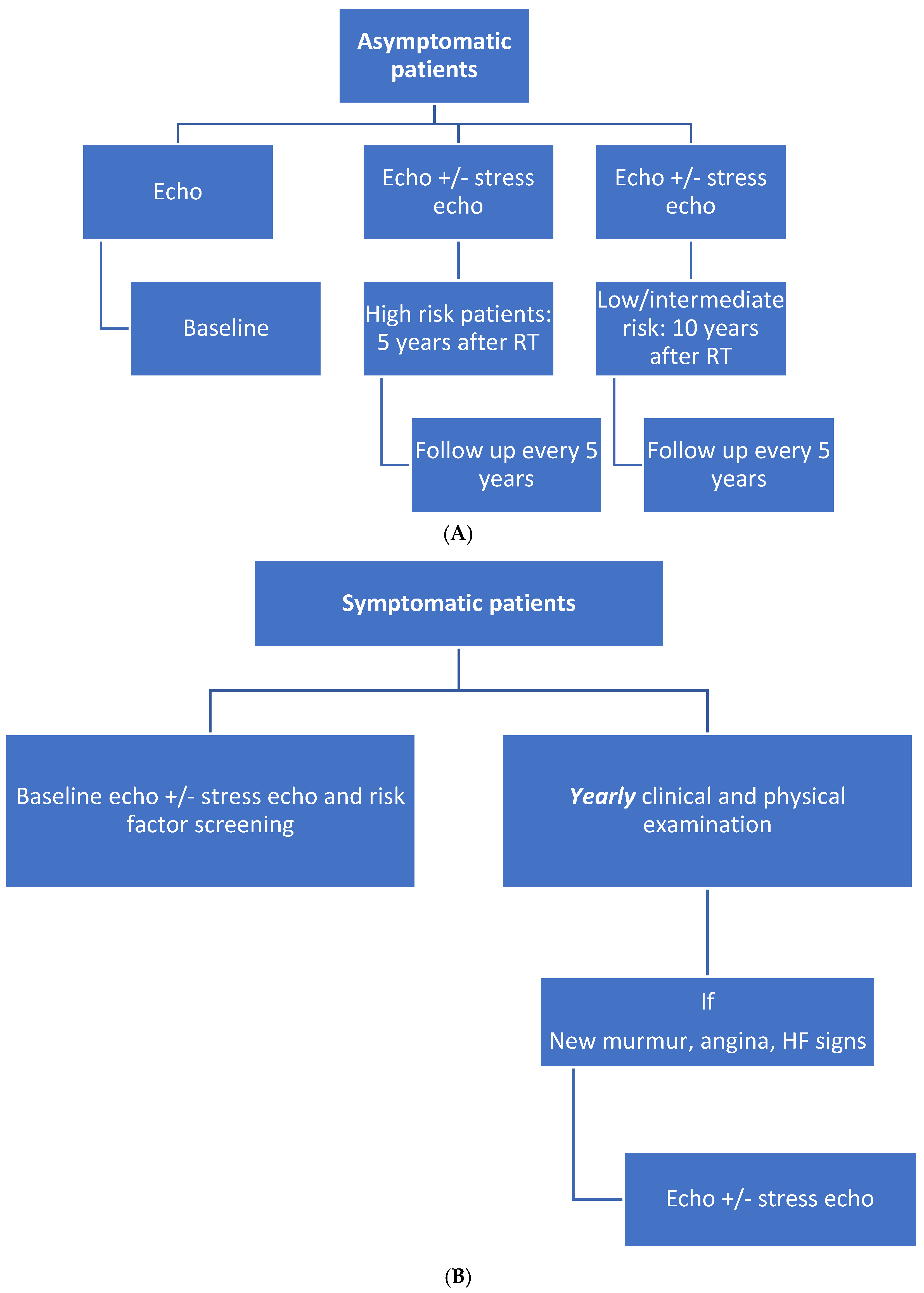 Jcm 11 00146 g004 Jcm 11 00146 g004