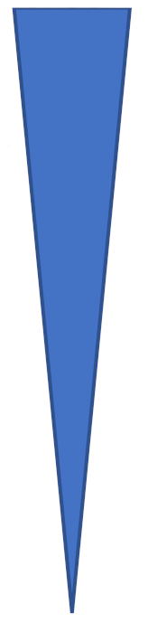 Jcm 11 00196 i001 Jcm 11 00196 i001