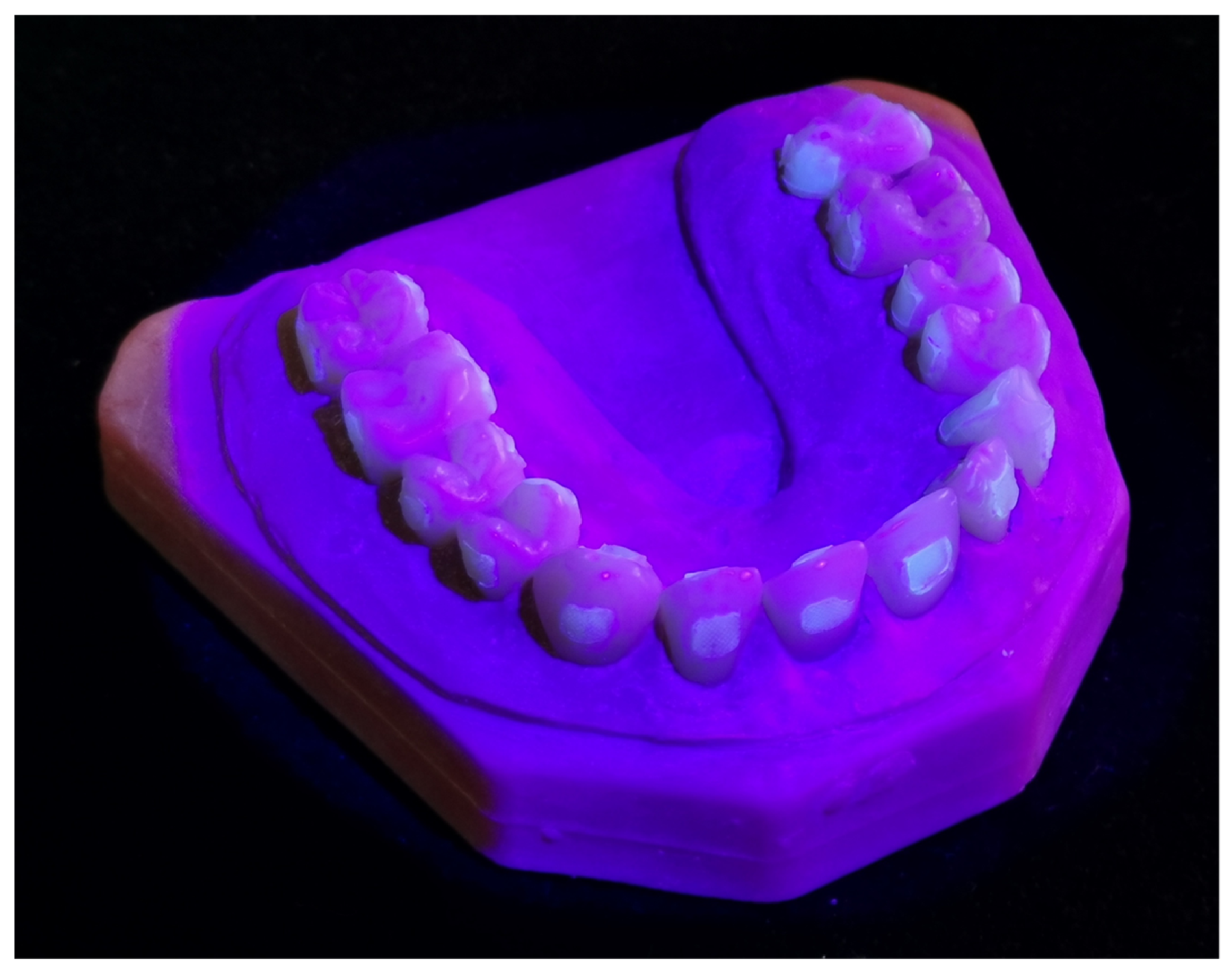 Jcm 11 00213 g003
