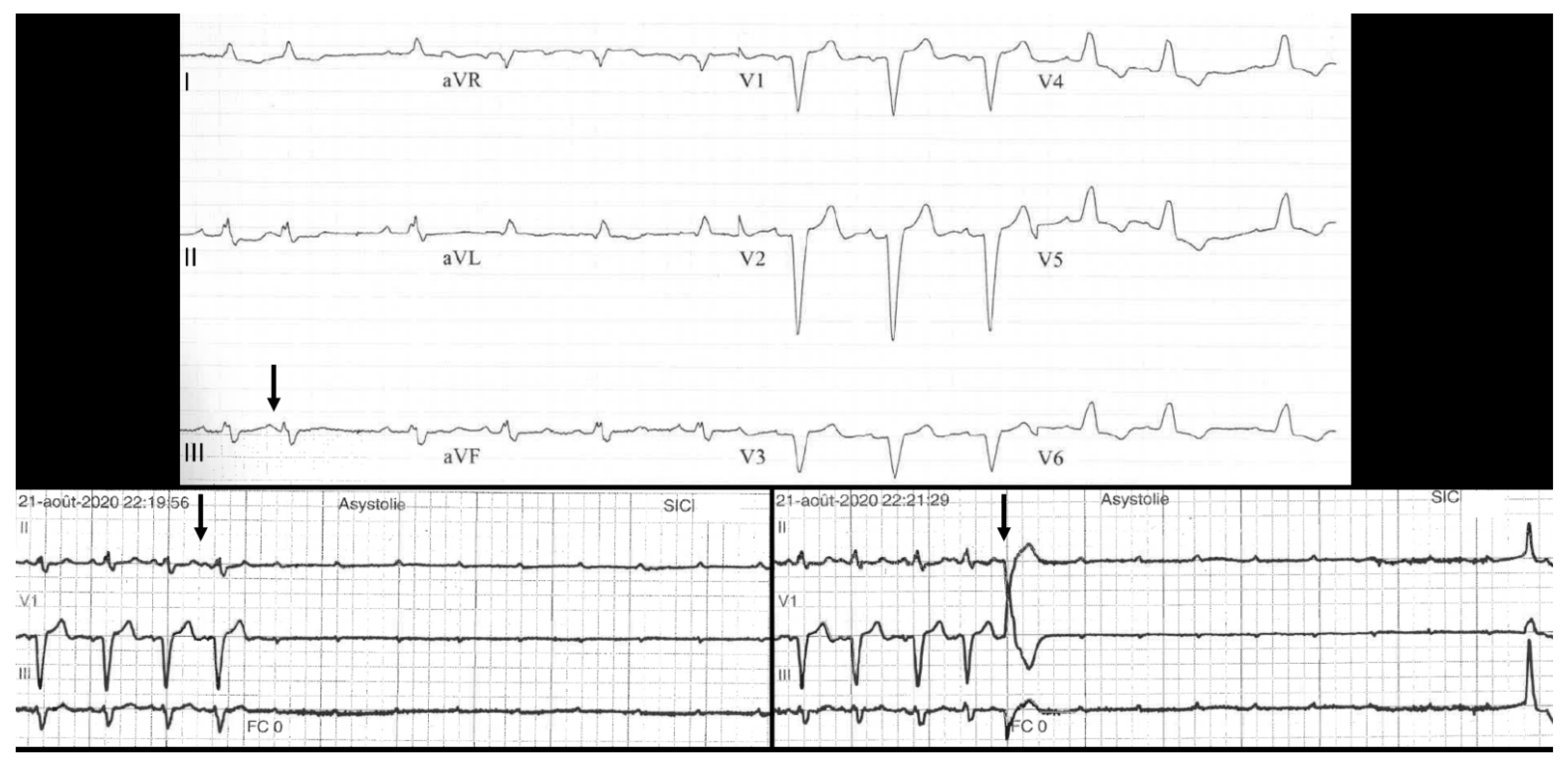 Jcm 11 00449 g003 Jcm 11 00449 g003
