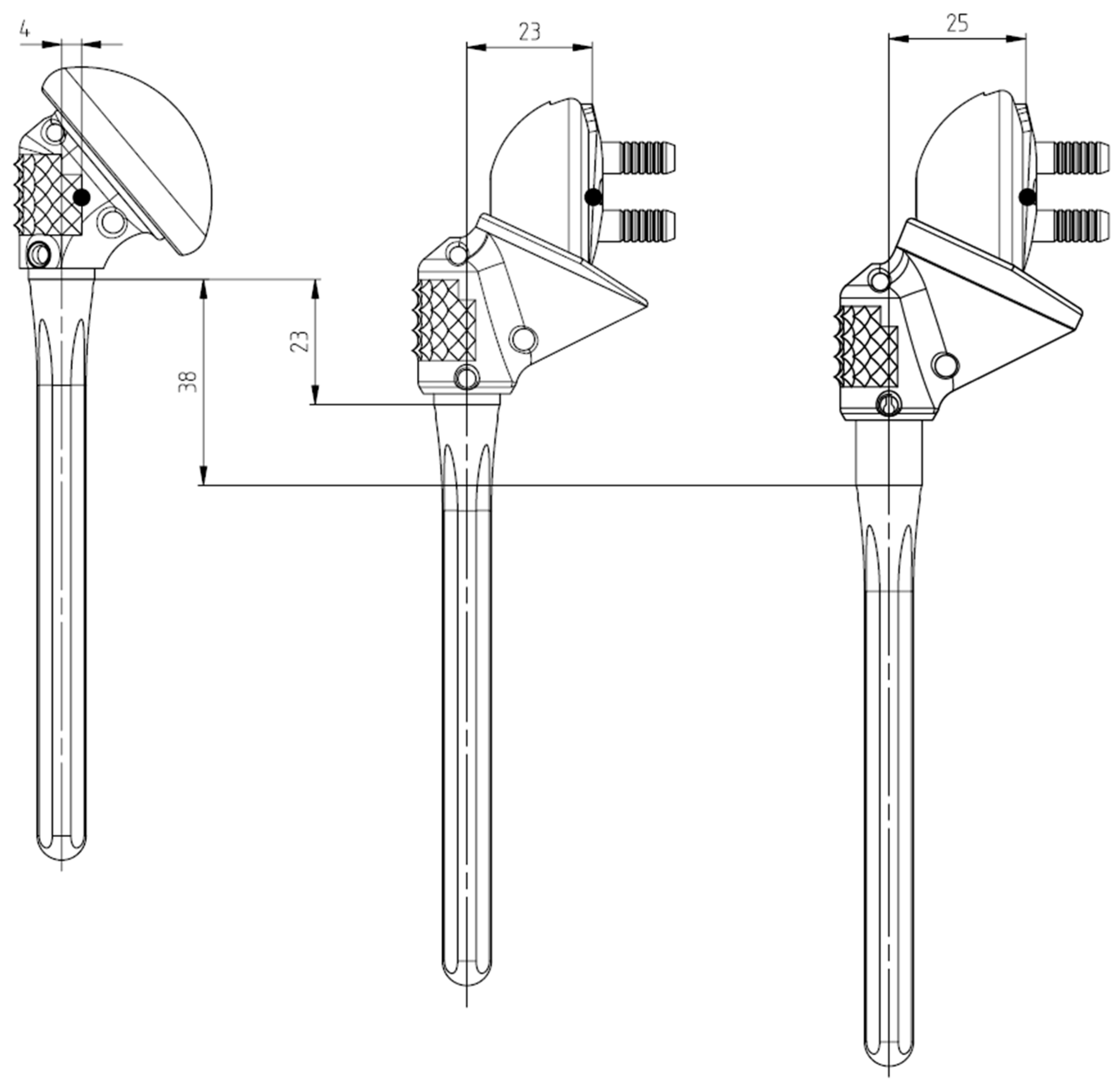 Jcm 11 00834 g003
