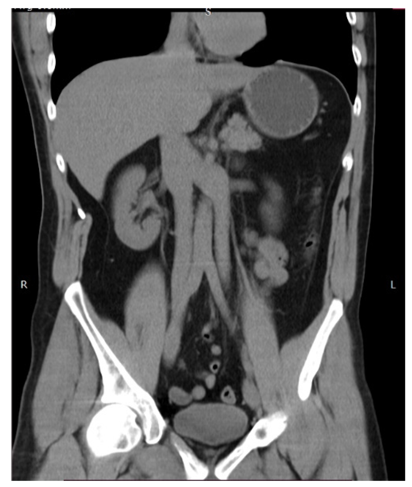 Jcm 11 00953 g021 Jcm 11 00953 g021