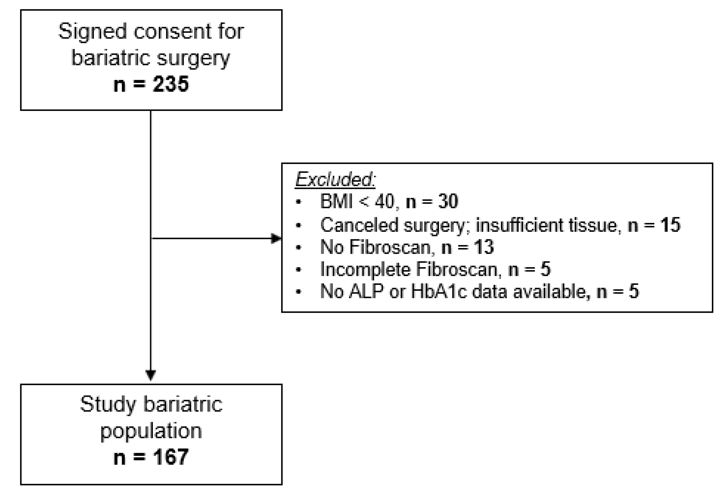 TOOL E3 Measurement and assessment of overweight and obesity