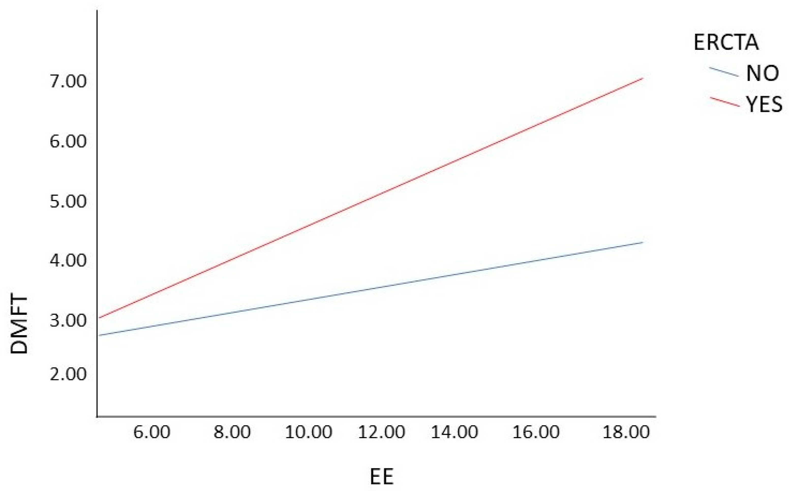 Jcm 11 01540 g001 Jcm 11 01540 g001