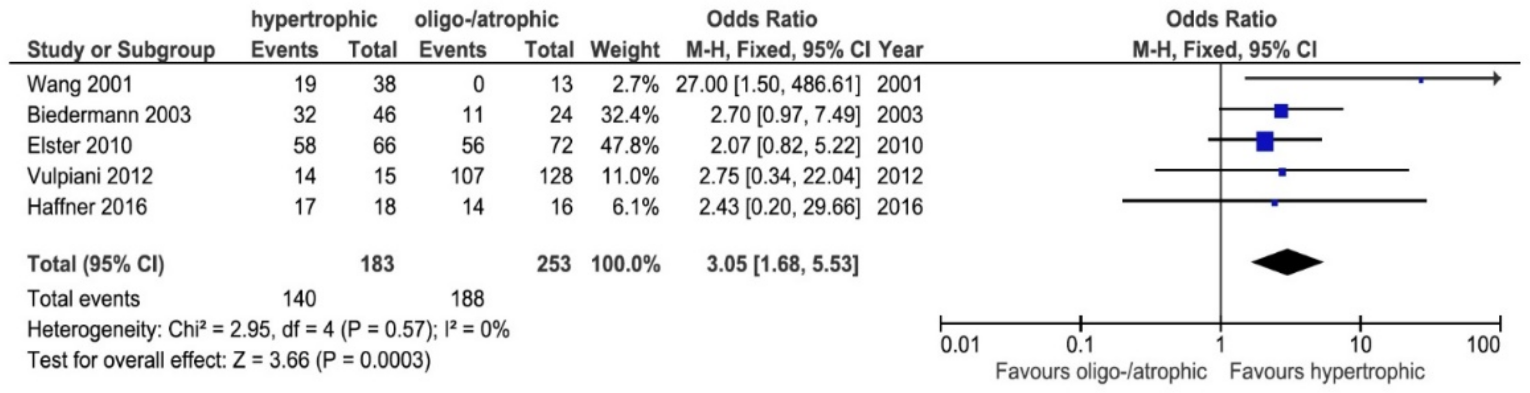Jcm 11 01977 g002 Jcm 11 01977 g002