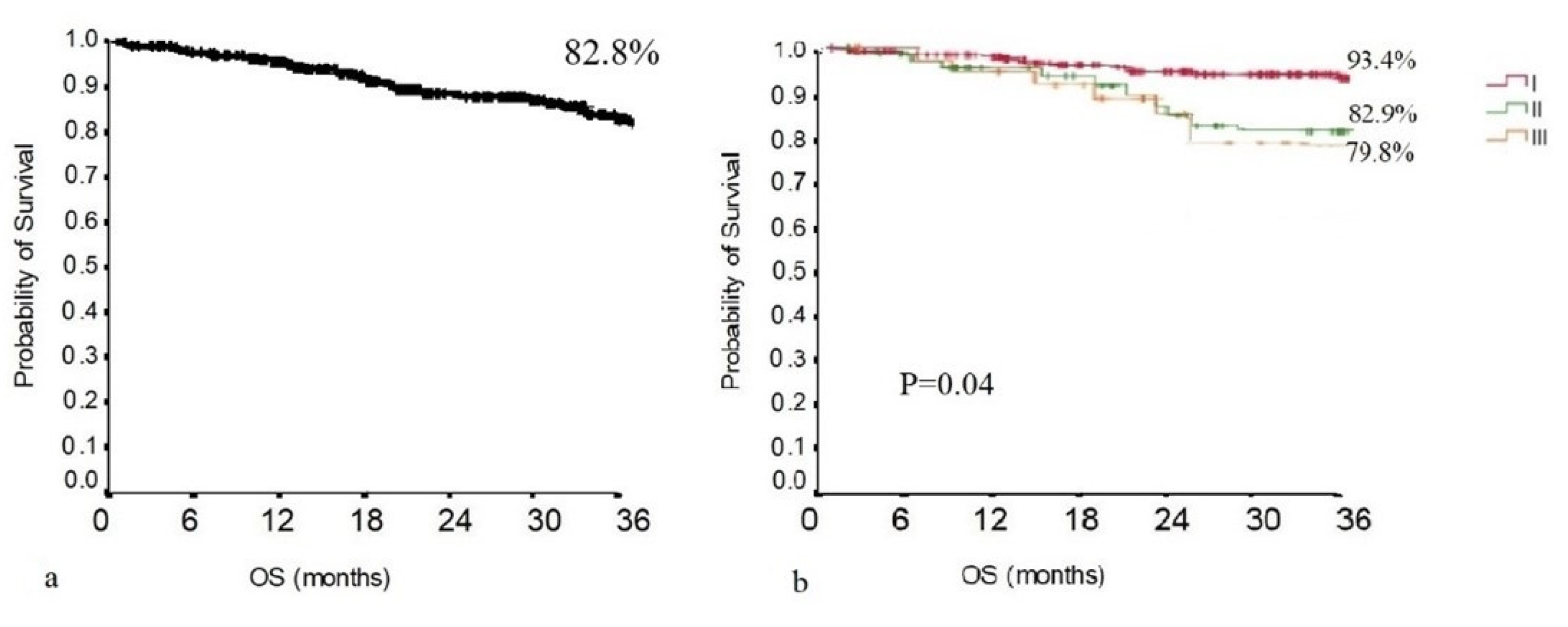 Jcm 11 02173 g002 Jcm 11 02173 g002