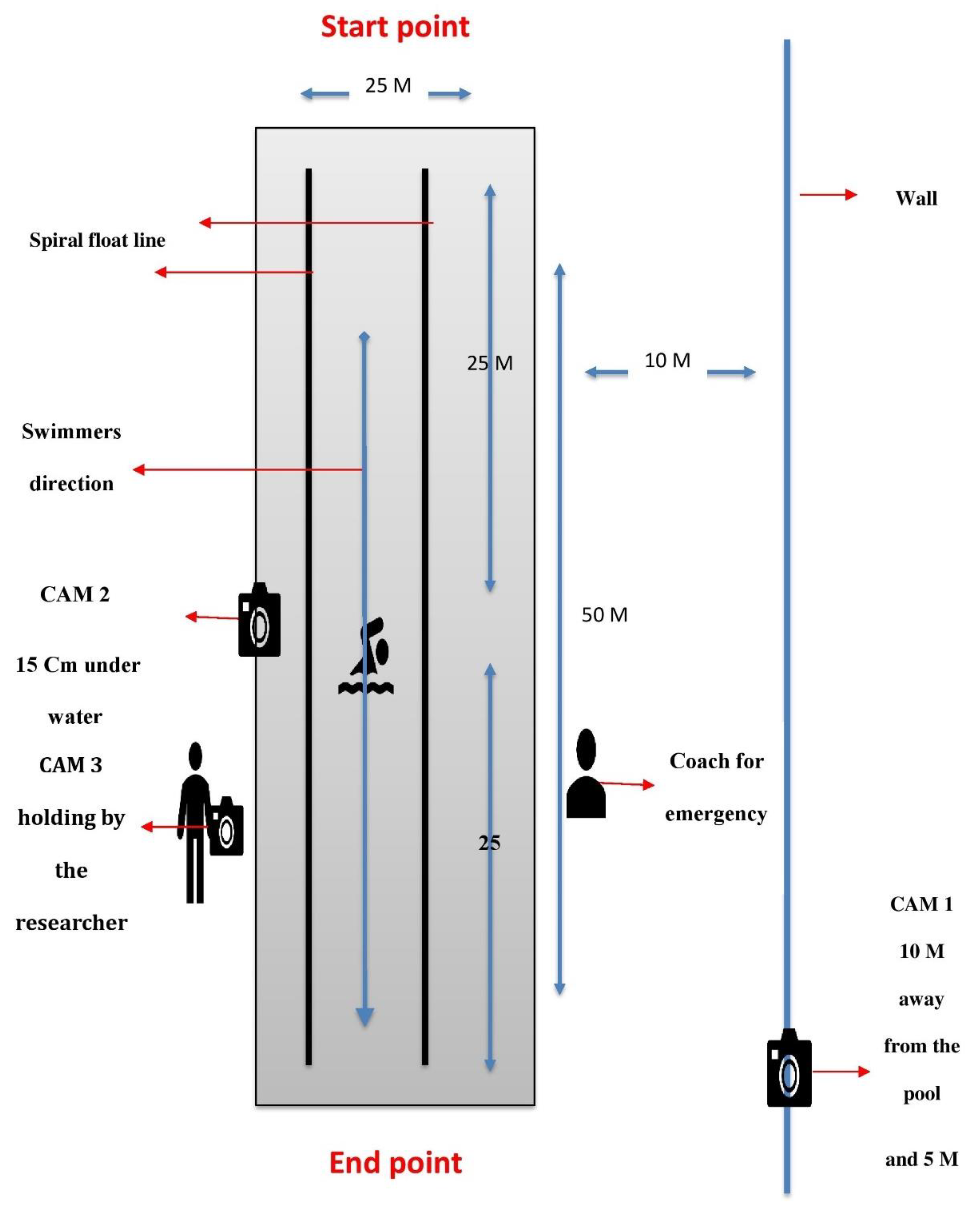 Jcm 11 03198 g002 Jcm 11 03198 g002