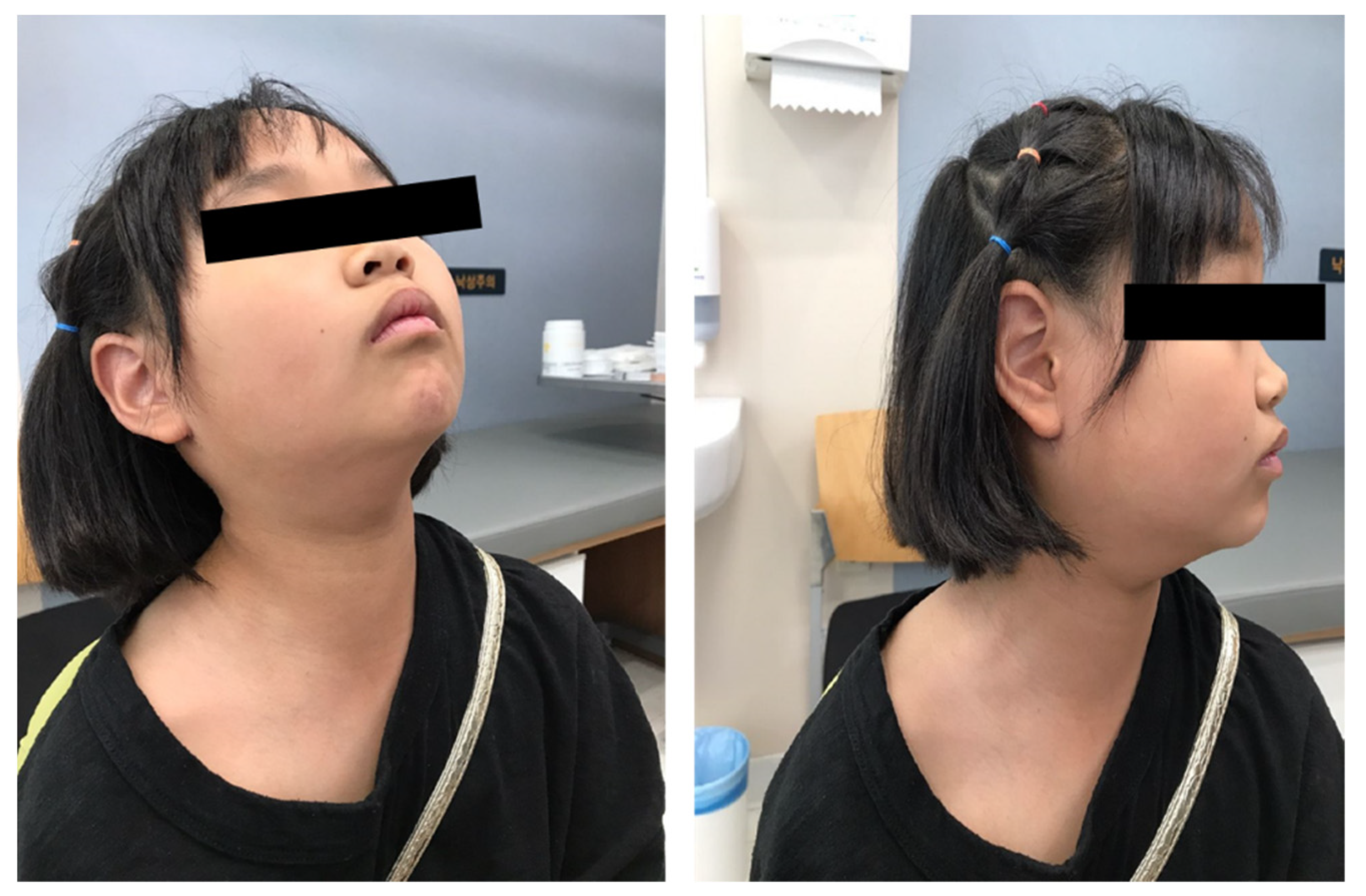 Jcm 11 03320 g003 Jcm 11 03320 g003