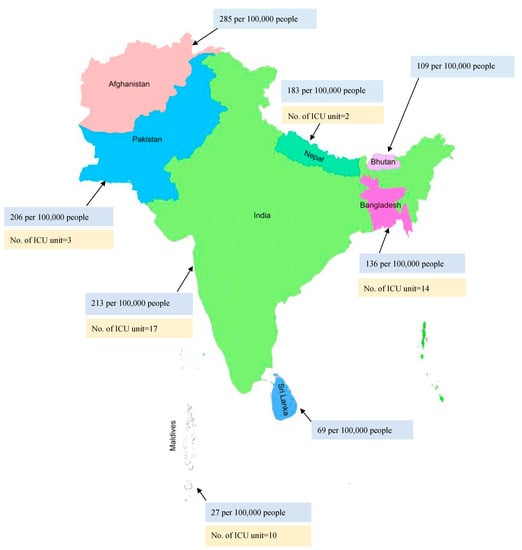 Gautham Gopalakrishna - India Country Manager at Entrupy