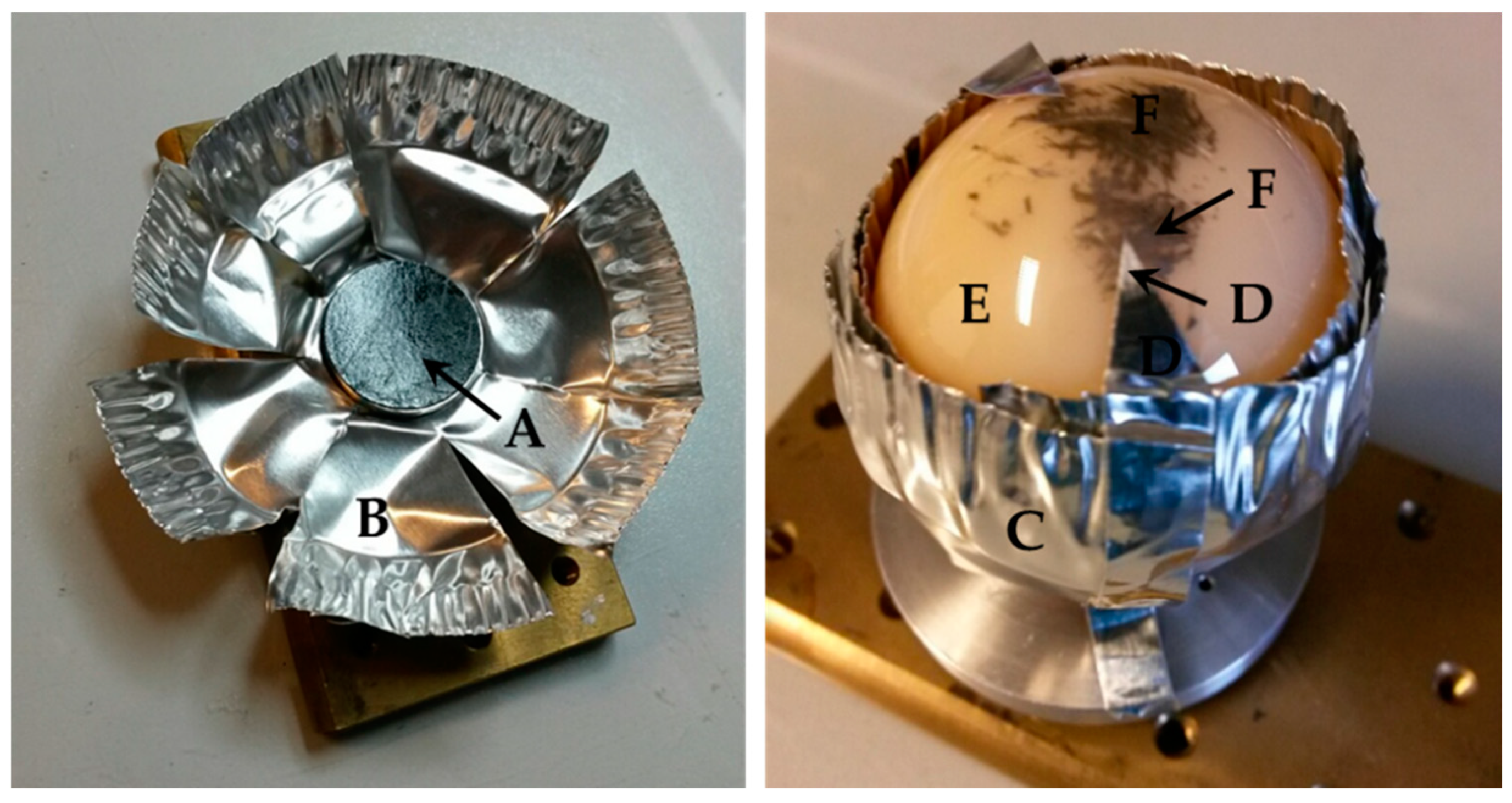 Jcm 11 03946 g003 Jcm 11 03946 g003