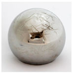 Jcm 11 03946 i006 Jcm 11 03946 i006