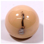 Jcm 11 03946 i009 Jcm 11 03946 i009