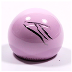 Jcm 11 03946 i010 Jcm 11 03946 i010