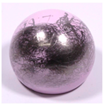 Jcm 11 03946 i011 Jcm 11 03946 i011