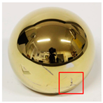 Jcm 11 03946 i012 Jcm 11 03946 i012