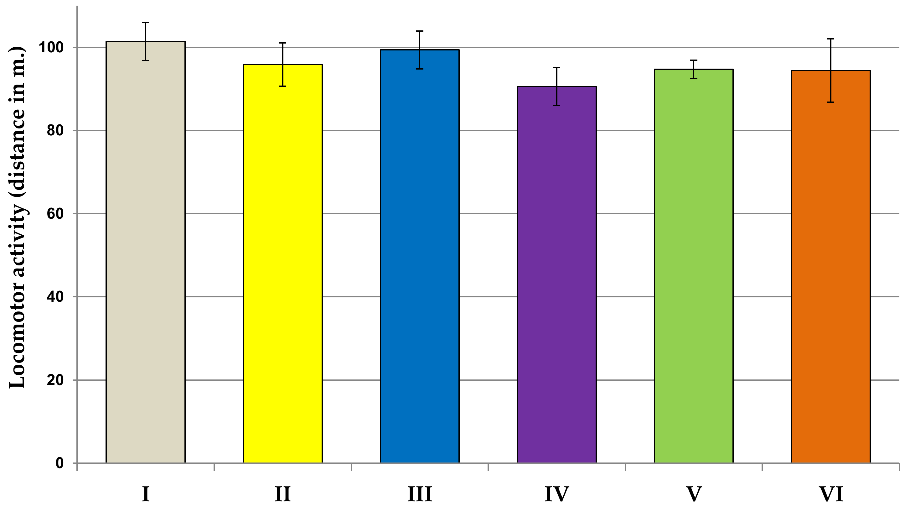 Jcm 11 04291 g001 Jcm 11 04291 g001