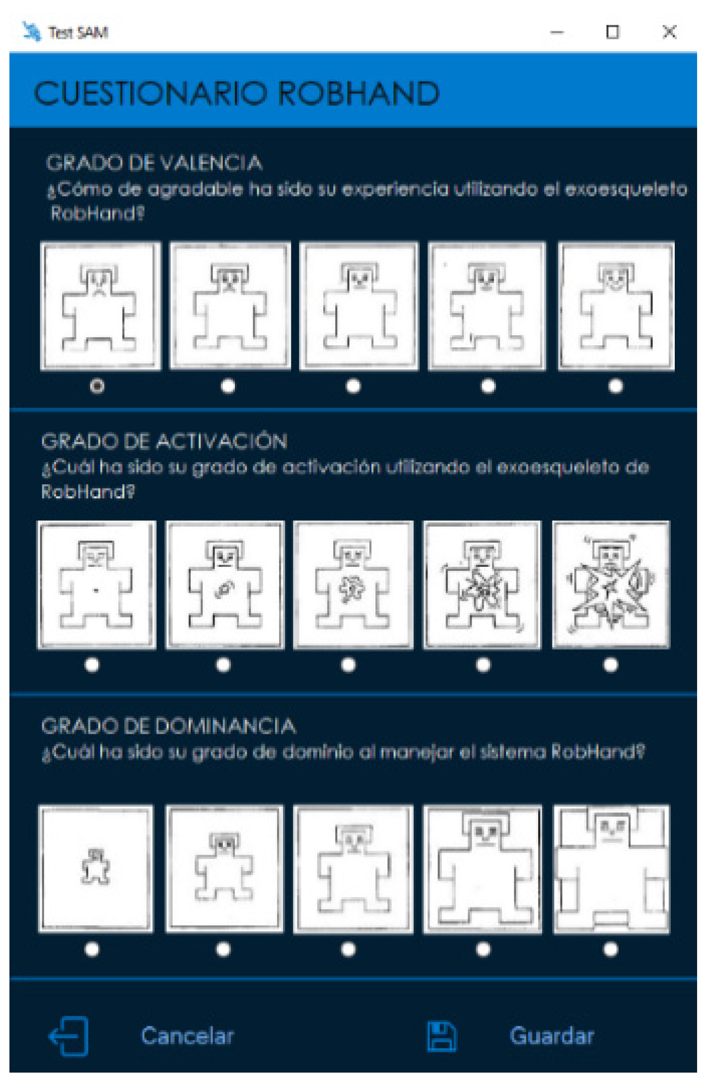 Jcm 11 04442 g005 Jcm 11 04442 g005