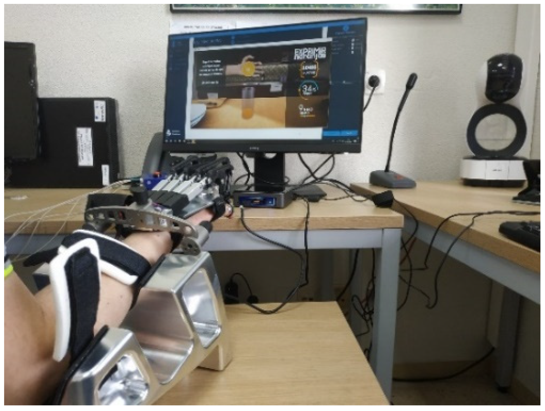 Jcm 11 04442 g006 Jcm 11 04442 g006