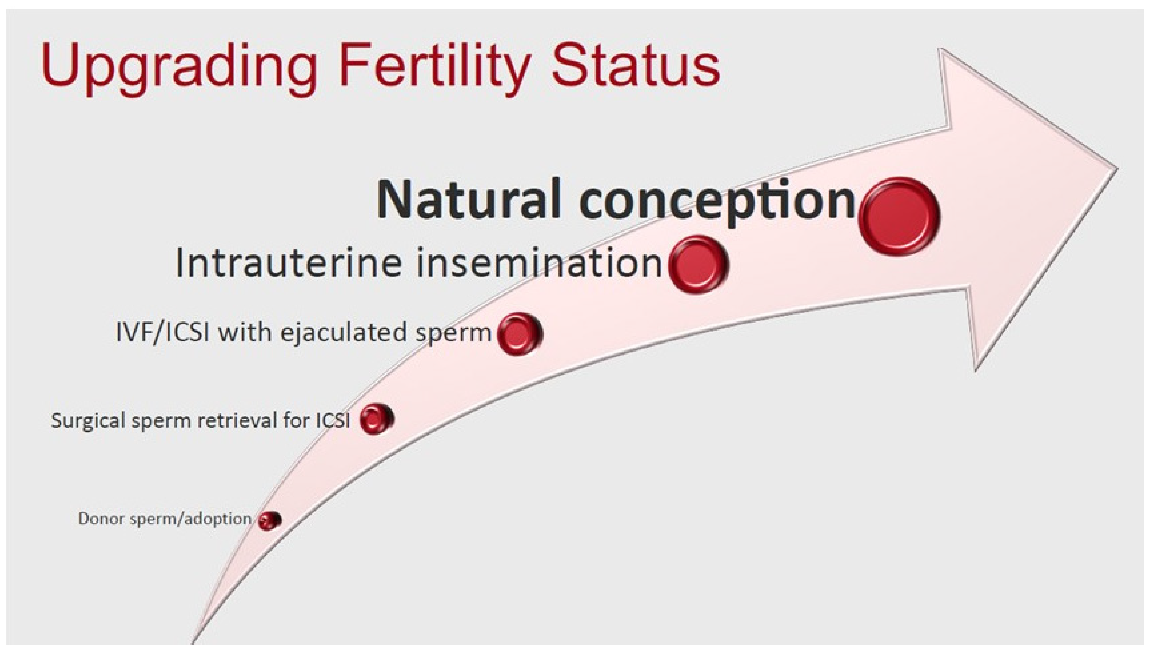 Insight into oxidative stress in varicocele-associated male infertility:  part 1