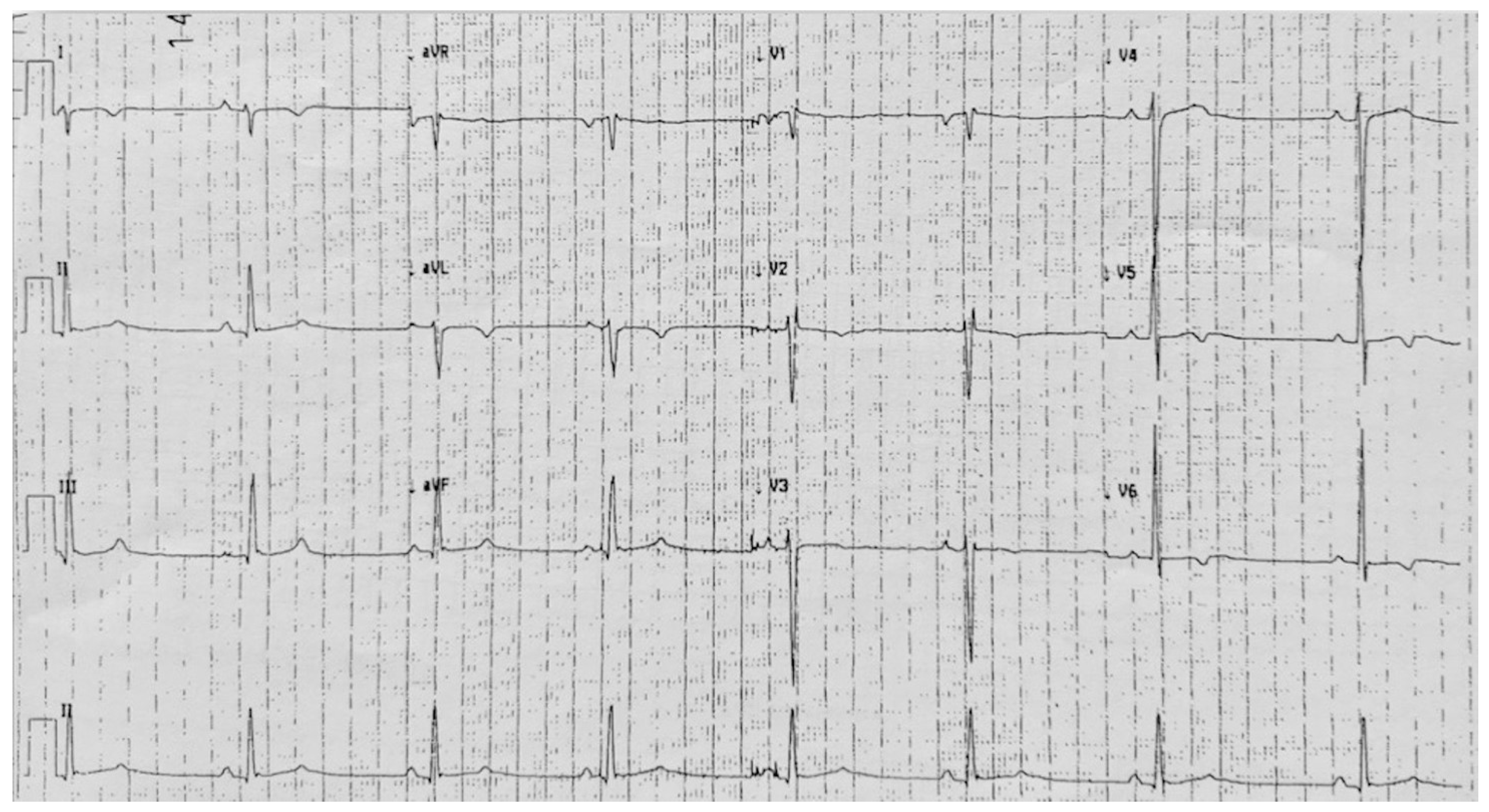 Jcm 11 04683 g008
