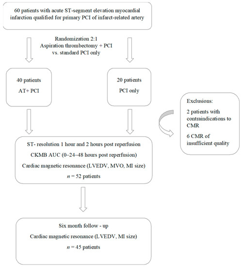 JCM, Free Full-Text