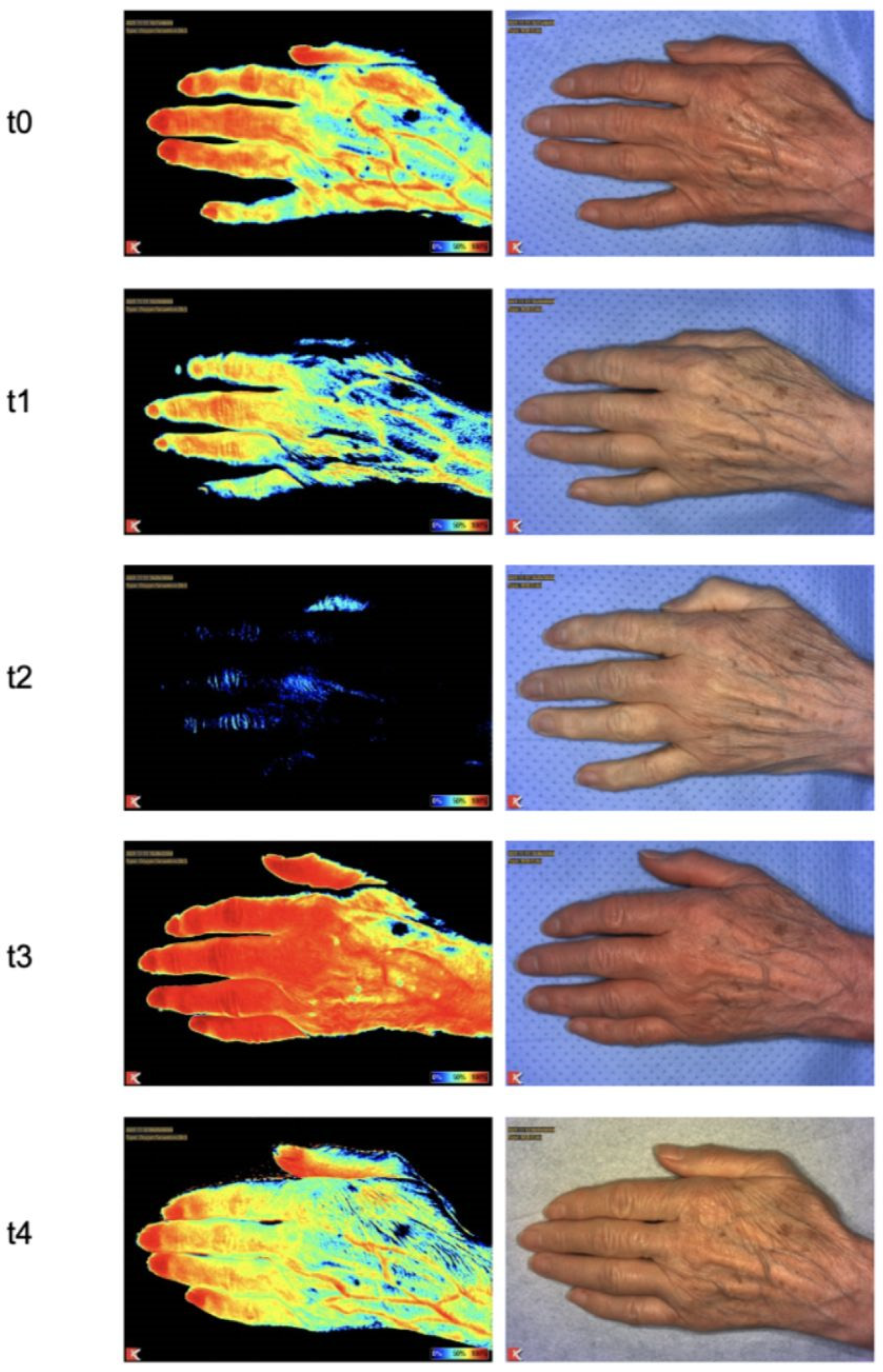 Jcm 11 05240 g005 Jcm 11 05240 g005