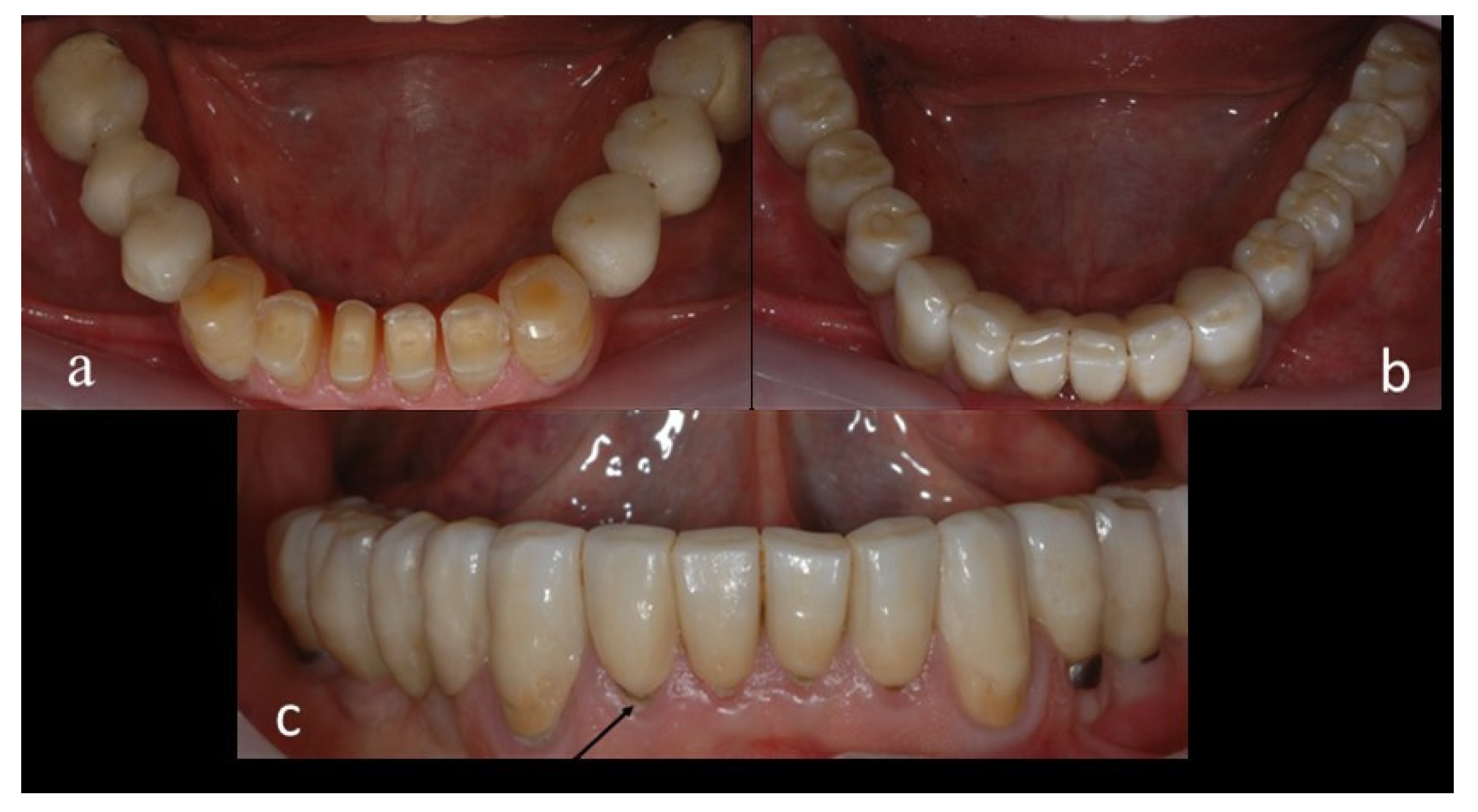 Jcm 11 05314 g003