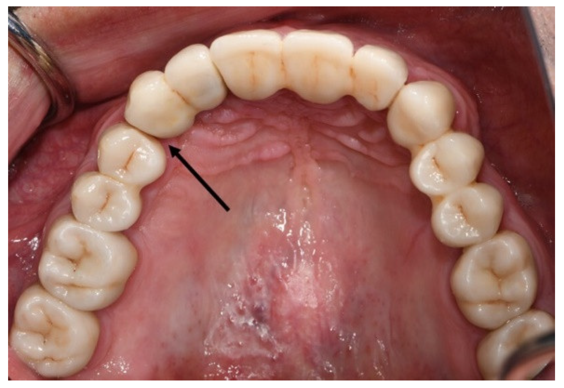 Jcm 11 05314 g005